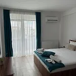 Ayana Apartament