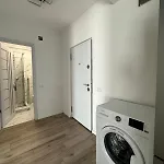Ayana Apartament