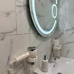 Ayana Апартаменты *