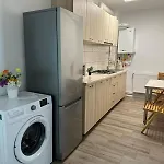 Ayana * Эфорие Норд