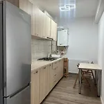 Ayana Эфорие Норд