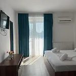 Апартаменты Ayana Эфорие Норд