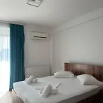 Ayana * Эфорие Норд