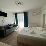 Ayana Apartment