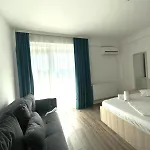 Апартаменты Ayana Эфорие Норд