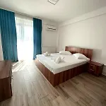 Ayana * Эфорие Норд