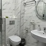 Апартаменты Ayana Эфорие Норд