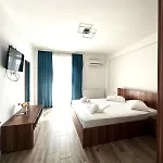 Апартаменты Ayana *