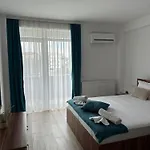 Апартаменты Ayana