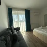 Ayana * Эфорие Норд