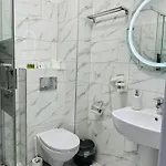 Апартаменты Ayana *