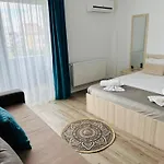 Ayana Apartment