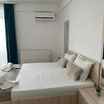 Ayana Эфорие Норд