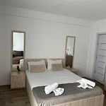 Ayana Апартаменты