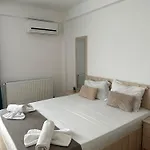 Апартаменты Ayana