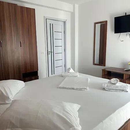 Ayana Residence Эфорие Норд