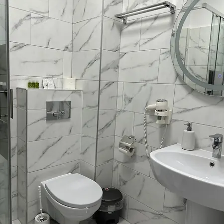 Apartment Ayana Eforie Nord