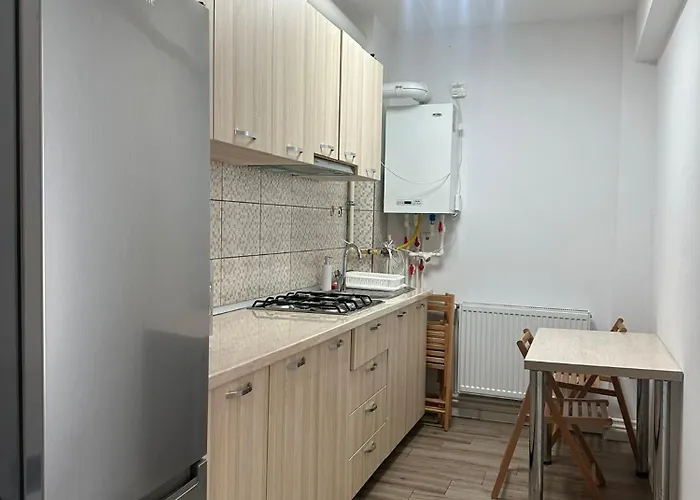 Ayana Residence Эфорие Норд