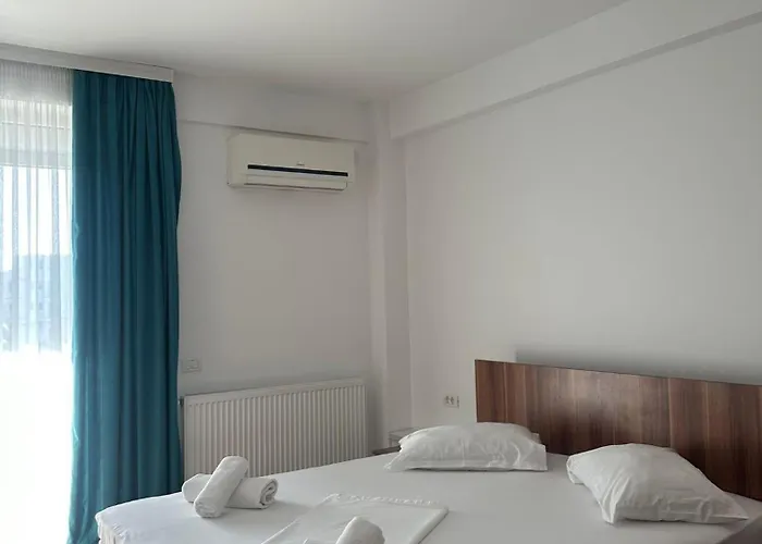 Ayana Residence * Эфорие Норд