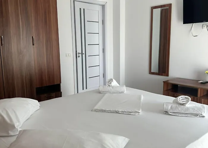 Ayana Residence Эфорие Норд